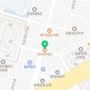 파리바게뜨(길동우성점) 이미지