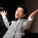 브이엠씨