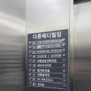 청이담한의원 네이버블로그
