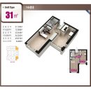 서초 리슈빌 이미지