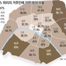 탑스타약국 이미지