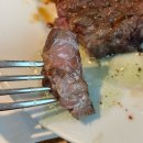 홍익인간 제2 인성관 | 서울신라호텔 더파크뷰 뷔페 주말 솔직후기 추천 비추천 메뉴