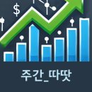 케이엔코퍼레이션 이미지
