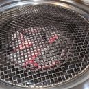 조방로49번길 네이버블로그
