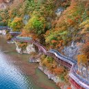 충북여인숙 이미지