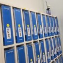 성남여수초등학교 이미지