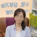 구로-구로-구로-1569 | 관악구가발 신림동가발 자연스러운 오던헤어 방문 후기