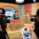 거창 사과, 홈쇼핑 vs 스마트스토어-어디서 사는게 진짜 이득일까?