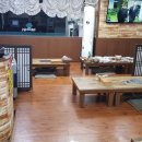 명종주유소 이미지