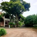 비로소433 이미지