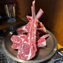 은빛로17번길 | 부모님 모시고 간 화정고기집 룸 있어서 좋아요