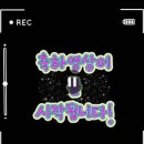 세자매 김밥 이미지