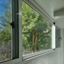 미라보공인중개사사무소 이미지