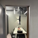 관호제2주유소 | 광화문 맛집 / 회식 데이트 장소로 추천하는 룸식당 / 양고기 맛집 관호