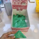 스윗멜로디 | 마이멜로디 마이스윗피아노 50주년 아타리쿠지 제일복권 전 상품 뽑기 후기