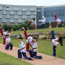 예건태권스쿨 이미지