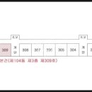 굿데이동물병원 이미지