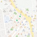 지에스(GS)25 옥동센타점 이미지