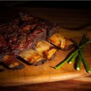 상남동224 이미지