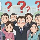 패스트시스템 이미지