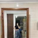 코카김밥 이미지