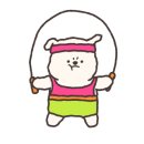 오천스카이 이미지