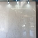 크리스탈빌딩 이미지