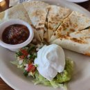 교동국제갈비 이미지