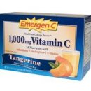 허브닷컴 이미지