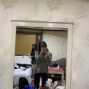 모텔몽 이미지