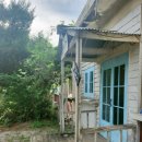 후용초등학교 이미지