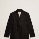 유나제이 이미지