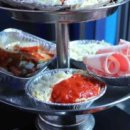 사촌상회 이미지