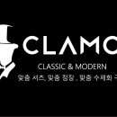 조*구 이미지