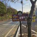 왜관읍사무소 | 경북 칠곡 왜관 하이스트 글램핑장 후기 | 대구근교 완벽 가을여행