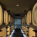 호텔8아워즈 이미지