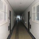 (주)다인정보 이미지