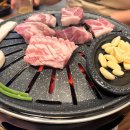 대박고깃집어정점 | [동백맛집] 간만에 고기먹고 내님이 생각나고 감동받는 동백 고기 맛집 | 꼬목살 용인동백점 내돈내산...