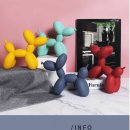 비비드독 이미지