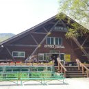 광덕목장 이미지