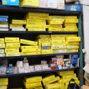 사람과 자동차정비센타 이미지