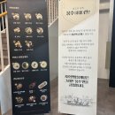 개금역 4번 출구 이미지