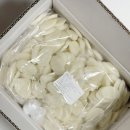 의신떡방앗간 이미지