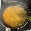 프레시지 치킨투움바파스타 밀키트와 마니커에프앤지 버팔로치킨윙 후기