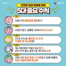 [💎캐럿AI] 정보 홍수 속 단 3분으로 완성하는 한글 깨짐 없는 카드뉴스.