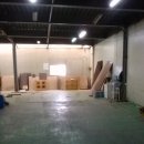 공단하나공인중개사사무소 이미지