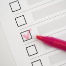 일관메디컬 이미지