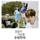 DA011 | 나이키 멤버데이즈 5월 세일정보 (가격, 썸머백 증정, 기간, 온라인 오프라인 매장)