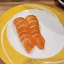 밥사모한식부페 이미지