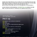 바디 아카데미 이미지